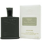 Green Irish Tweed cologne for Men by Creed - 1985