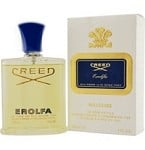 Erolfa cologne for Men by Creed - 1992