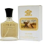 Royal Delight  Unisex fragrance by Creed 1993