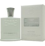 Silver Mountain Water cologne for Men by Creed -