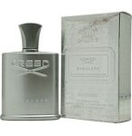 Himalaya cologne for Men by Creed - 2002
