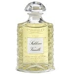 Sublime Vanille  Unisex fragrance by Creed 2009