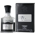 Aventus cologne for Men by Creed - 2010