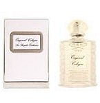 Original Cologne  Unisex fragrance by Creed 2011