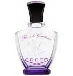 Fleurs de Gardenia 2012 perfume for Women by Creed - 2012