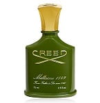 Millesime 1849  Unisex fragrance by Creed 2013