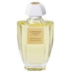 Acqua Originale Aberdeen Lavander Unisex fragrance by Creed - 2014