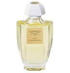 Acqua Originale Iris Tubereuse  Unisex fragrance by Creed 2014