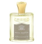 Royal Mayfair  Unisex fragrance by Creed 2015