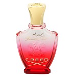 Royal Princess Oud perfume for Women by Creed