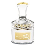 Aventus perfume for Women by Creed - 2016