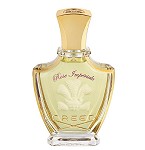 Rose Imperiale perfume for Women by Creed