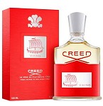 Viking cologne for Men by Creed