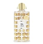 White Amber perfume for Women by Creed