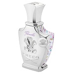 Floralie perfume for Women by Creed - 2018