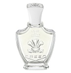 Love in White for Summer perfume for Women by Creed