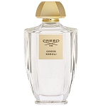 Acqua Originale Green Neroli Unisex fragrance  by  Creed
