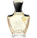 Angelique Encens 2019 perfume for Women by Creed - 2019