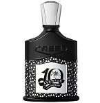 Aventus 10Th Anniversary  cologne for Men by Creed 2020