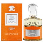 Viking Cologne  cologne for Men by Creed 2021