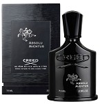 Absolu Aventus cologne for Men by Creed - 2023