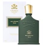Millesime 1849 Edition 2023 Unisex fragrance by Creed