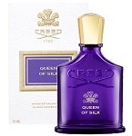 Queen of Silk perfume for Women by Creed - 2024