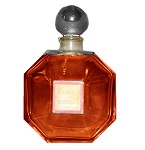 Ganika  perfume for Women by D'Orsay
