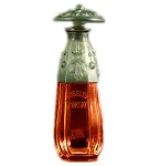 RoseLys perfume for Women by D'Orsay