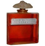 Fleur de France perfume for Women by D'Orsay