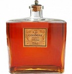 Ambre d'Orsay perfume for Women by D'Orsay