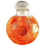 Chypre  perfume for Women by D'Orsay 1912