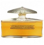 Parfum d'Antan  perfume for Women by D'Orsay 1913