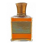 Le Charme d'Orsay  perfume for Women by D'Orsay 1920