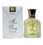 Femme de Dandy perfume for Women by D'Orsay