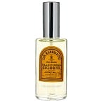 Traditional Cologne cologne for Men by D.R.Harris -