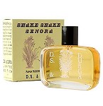 Shake Shake Senora perfume for Women by D.S. & Durga