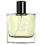 Boston Ivy  cologne for Men by D.S. & Durga 2011