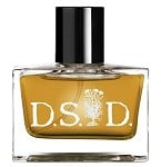 Poppy Rouge perfume for Women by D.S. & Durga
