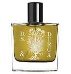 Sir  cologne for Men by D.S. & Durga 2011