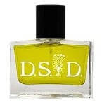The Orchid Drinkers perfume for Women by D.S. & Durga
