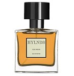 Hylnds - Isle Ryder Unisex fragrance by D.S. & Durga - 2013