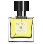 Hylnds - Spirit Of The Glen Unisex fragrance by D.S. & Durga - 2013