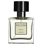 Hylnds - Foxglove  Unisex fragrance by D.S. & Durga 2014