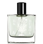 Debaser Unisex fragrance  by  D.S. & Durga