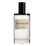 Vio-Volta Unisex fragrance by D.S. & Durga - 2017