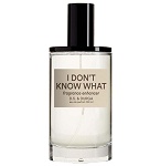 I Don't Know What Unisex fragrance  by  D.S. & Durga