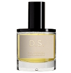 D.S.  Unisex fragrance by D.S. & Durga 2019