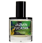 Jazmin Yucatan Unisex fragrance by D.S. & Durga - 2020
