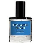 Rockaway Beach Unisex fragrance  by  D.S. & Durga